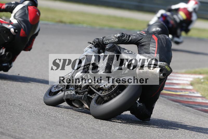 /45 10.08.2025 Plüss Moto Sport ADR/Freies Fahren/504